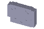 3D